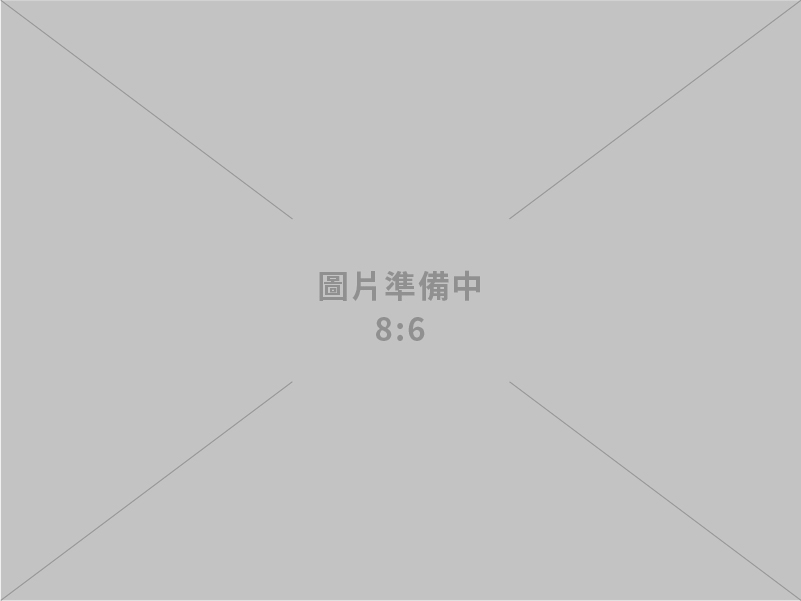 經濟部所屬事業機構113年新進職員甄試今(20)日放榜公告錄、備取名單